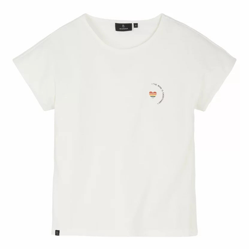 recolution-damen-t-shirt-alocasia-mind-print-weiss_5