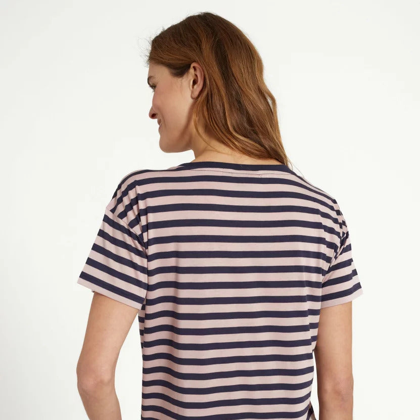 recolution-damen-t-shirt-fortunella-bartik_2