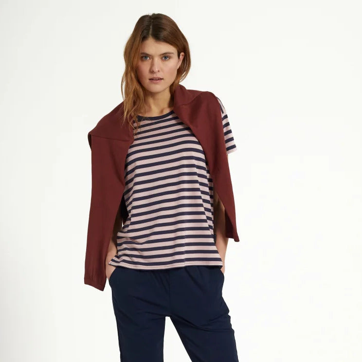 recolution-damen-t-shirt-fortunella-bartik_3