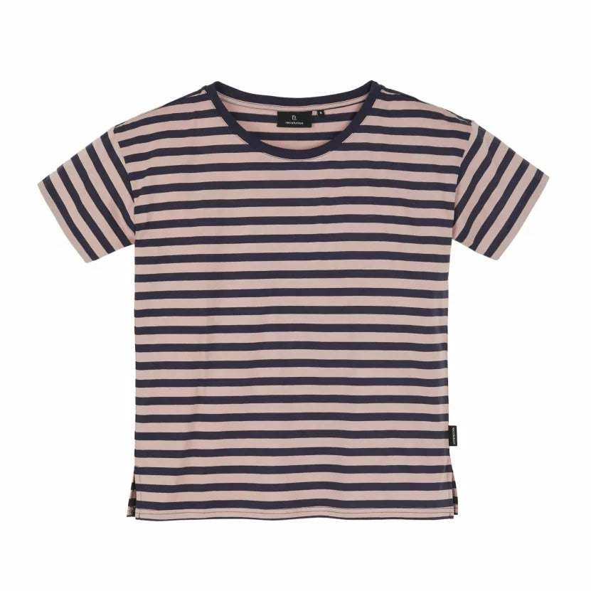 recolution-damen-t-shirt-fortunella-bartik_5