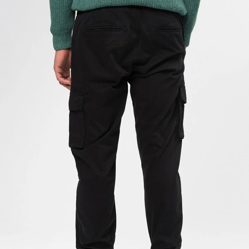 recolution-herren-cargohose-black_2