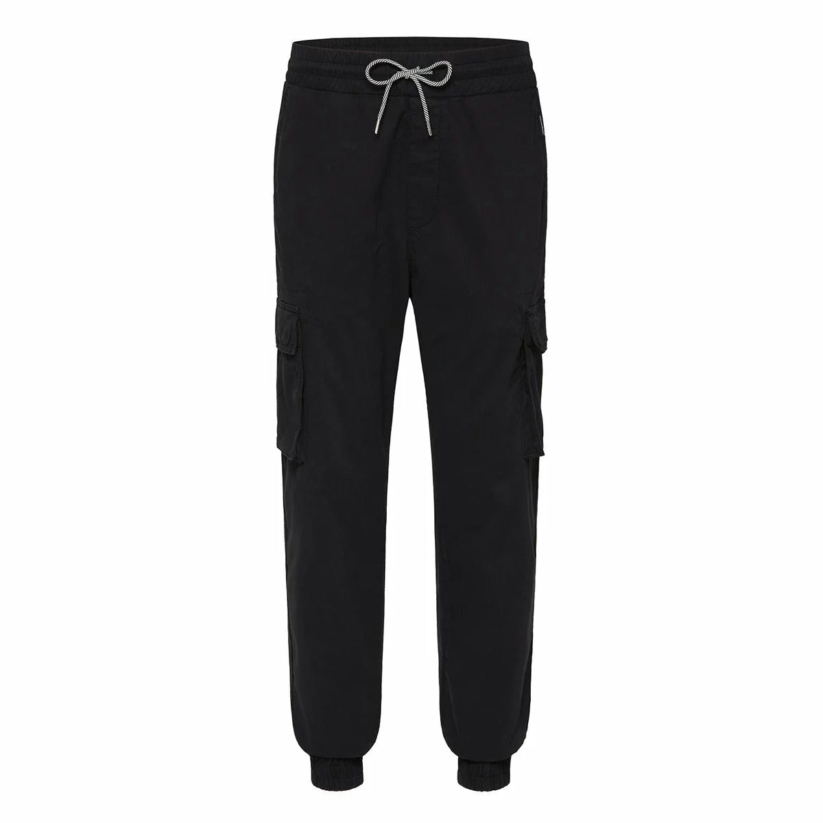 recolution-herren-cargohose-black_5