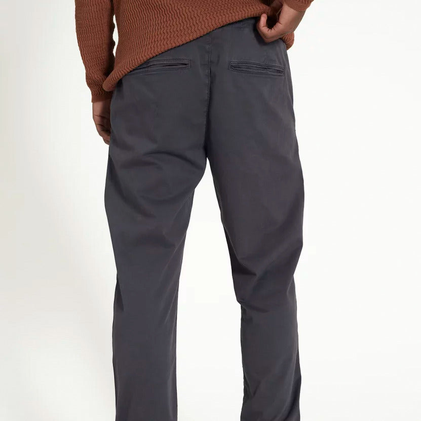 recolution-herren-jogg-chinohose-deep-grey_4_3