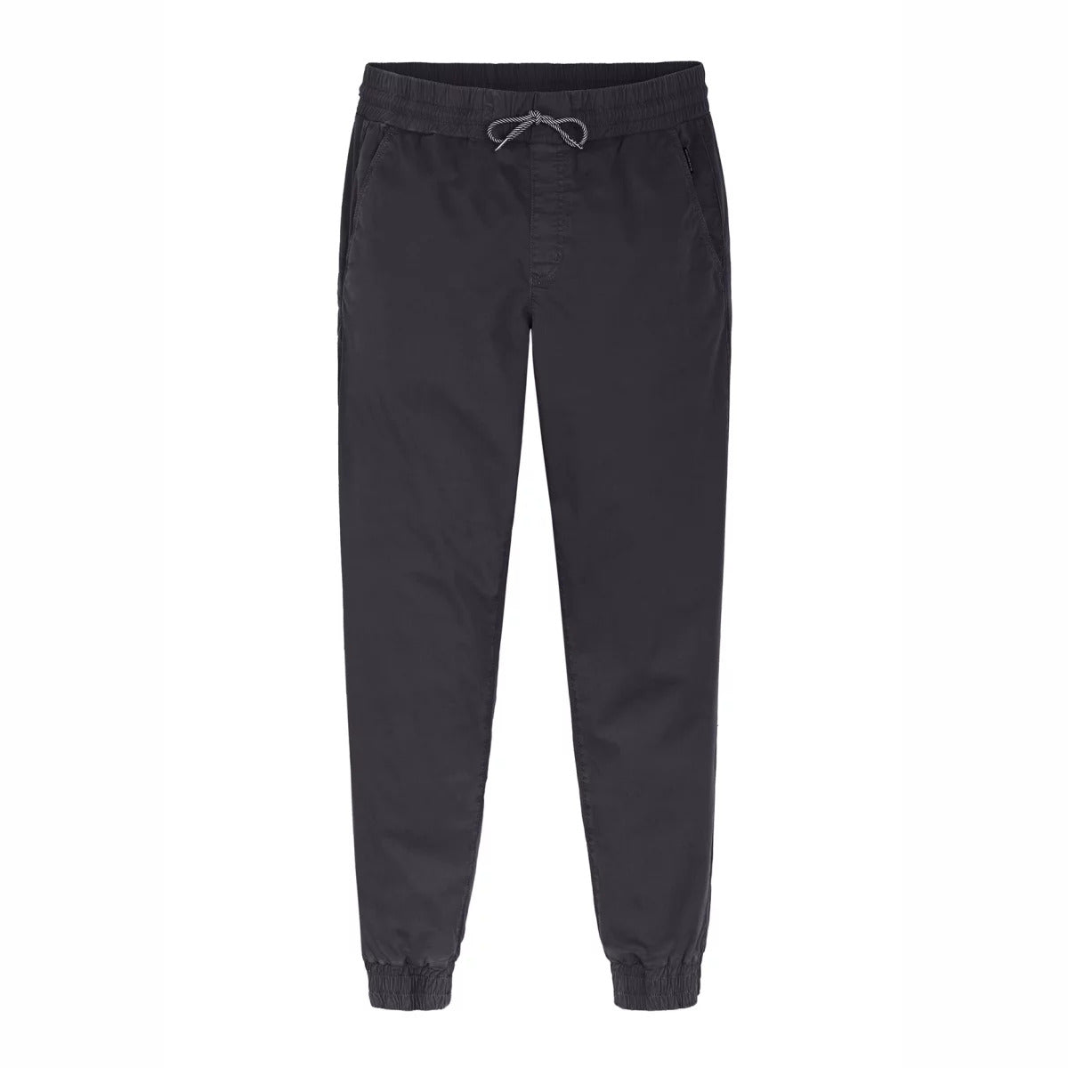 recolution-herren-jogg-chinohose-deep-grey_4_5
