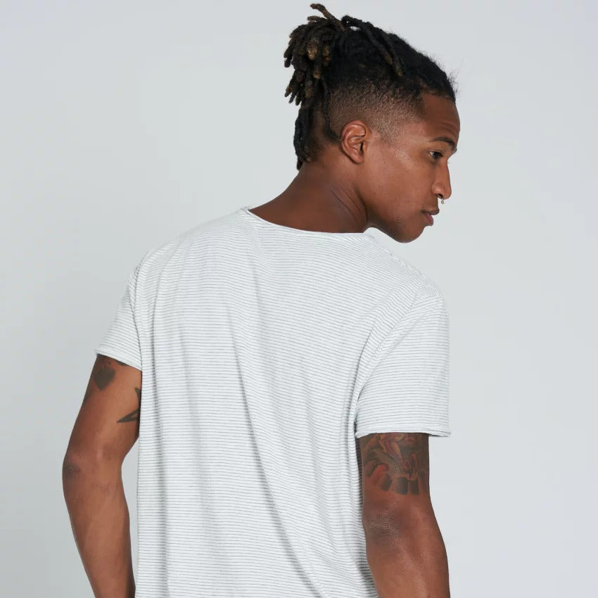 recolution-herren-t-shirt-minimal-stripes-weiss_2