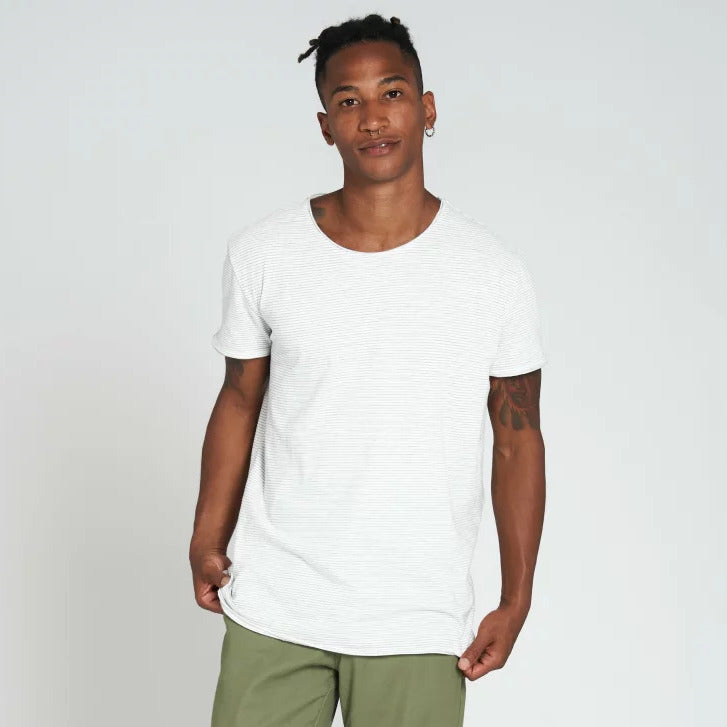 recolution-herren-t-shirt-minimal-stripes-weiss_3