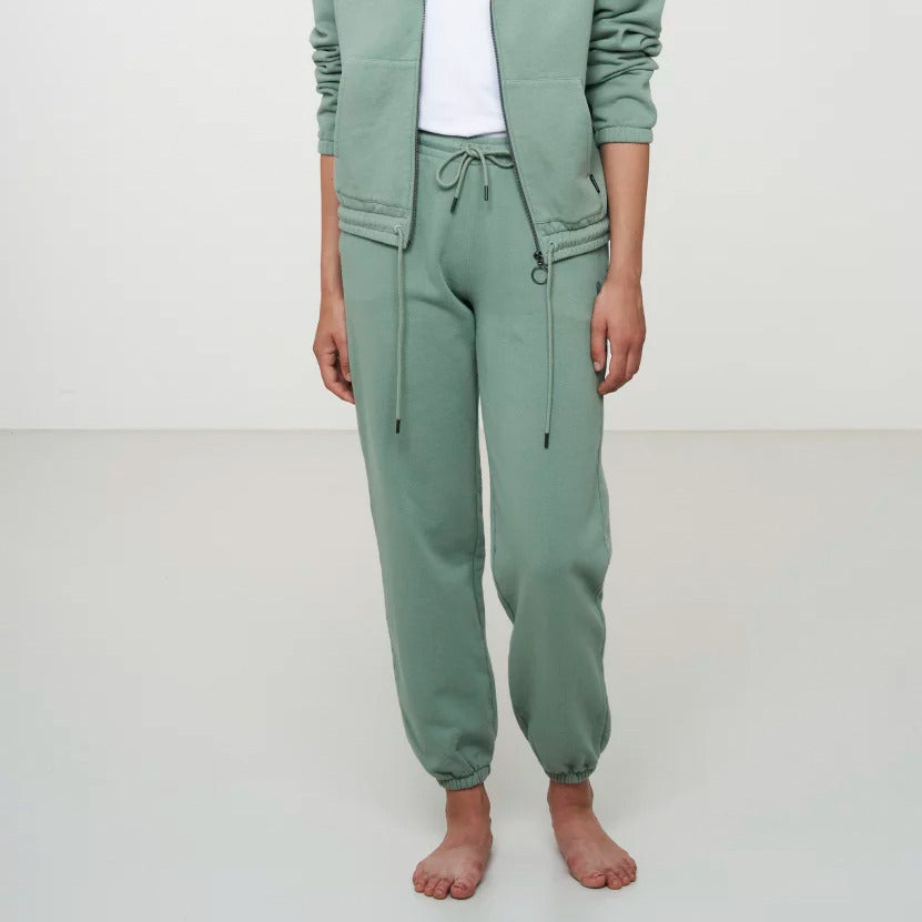 recolution Jogger "SCILLA" - Leaf Green