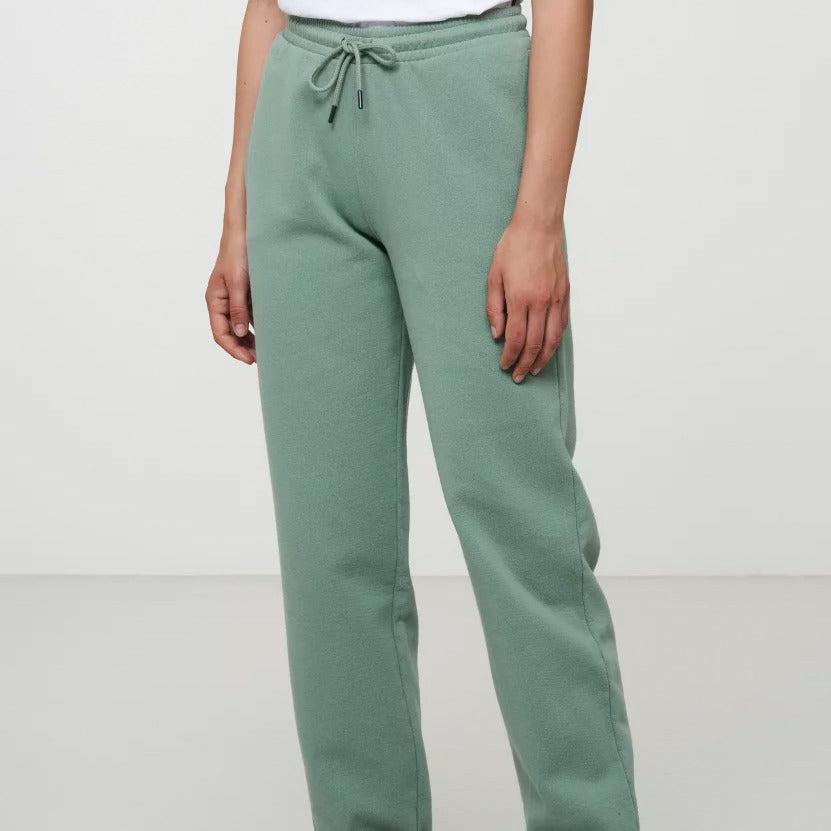 recolution Jogger "SCILLA" - Leaf Green