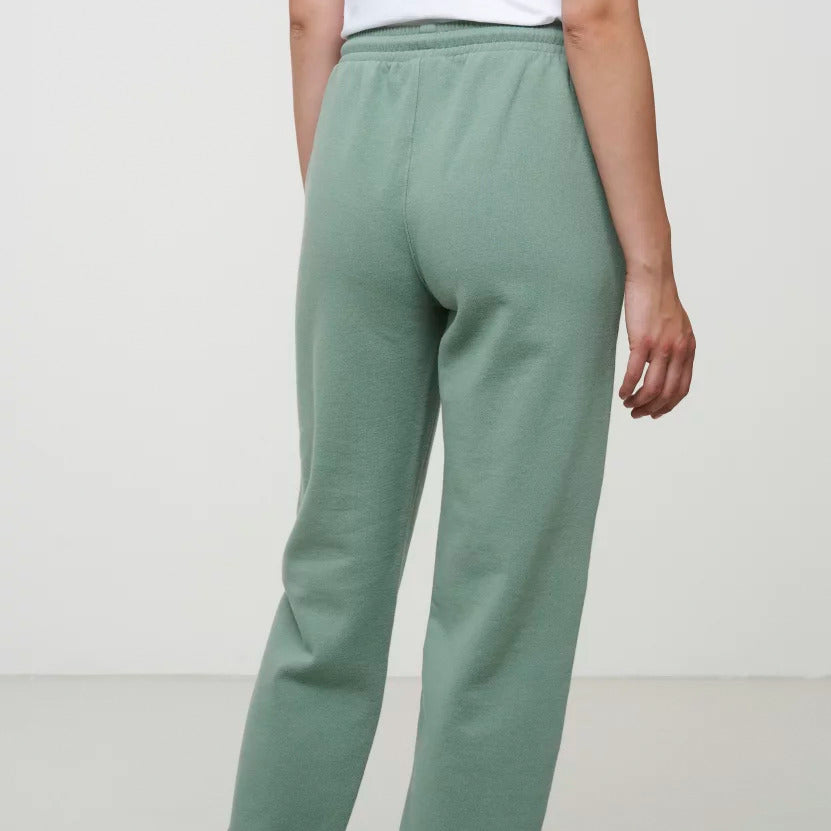 recolution Jogger "SCILLA" - Leaf Green