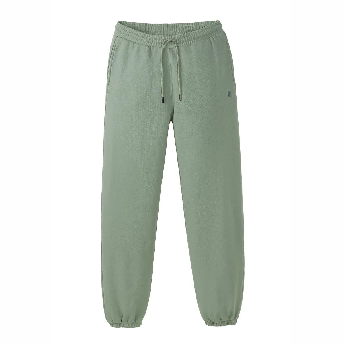 recolution Jogger "SCILLA" - Leaf Green