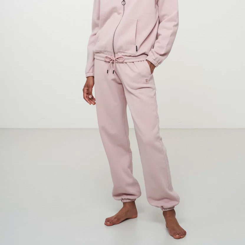 recolution Jogger "SCILLA" - Nude Rose