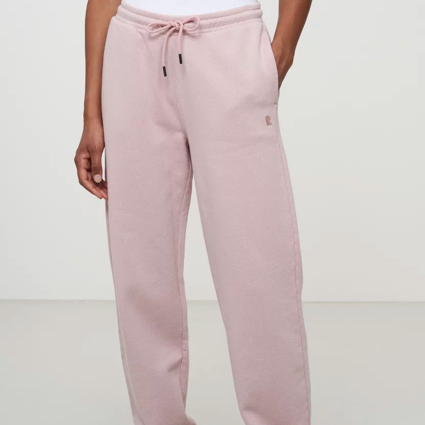 recolution Jogger "SCILLA" - Nude Rose