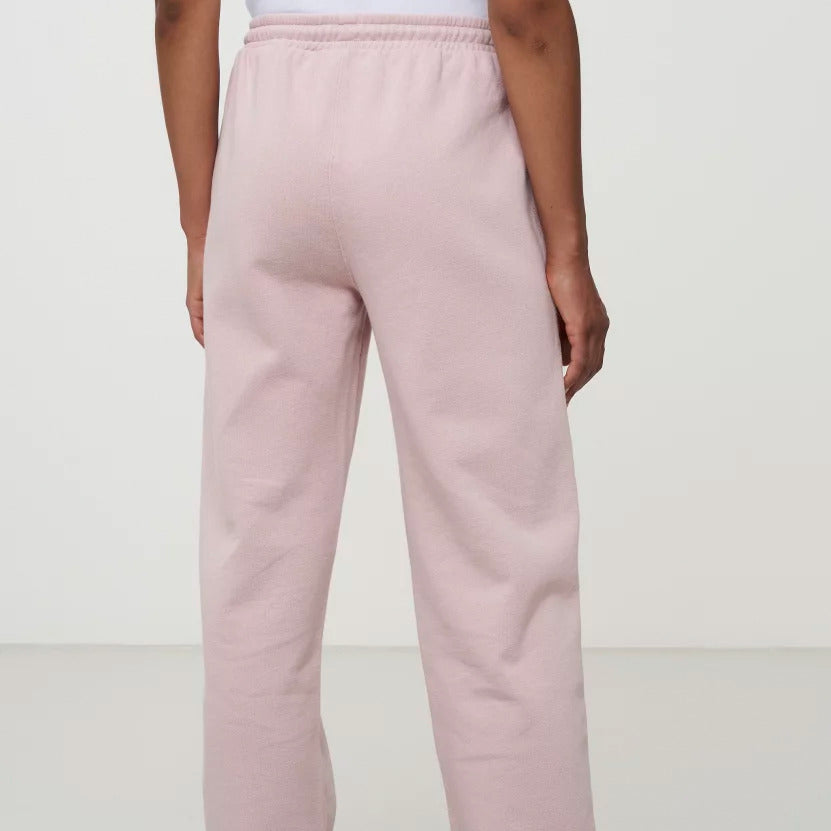 recolution Jogger "SCILLA" - Nude Rose