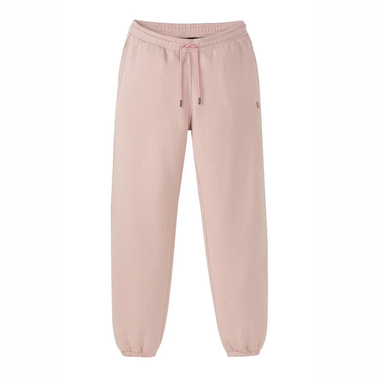 recolution Jogger "SCILLA" - Nude Rose