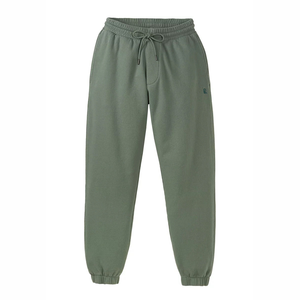 recolution-jogger-thuja-khaki