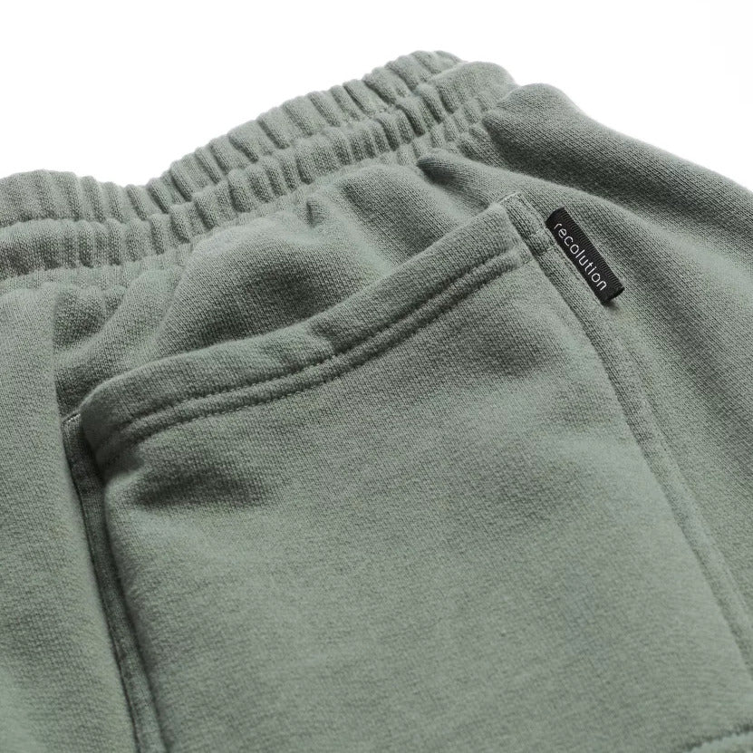 recolution-jogger-thuja-khaki_3