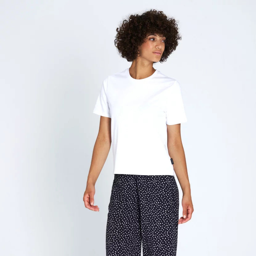 recolution-organic-damen-classic-t-shirt-weiss