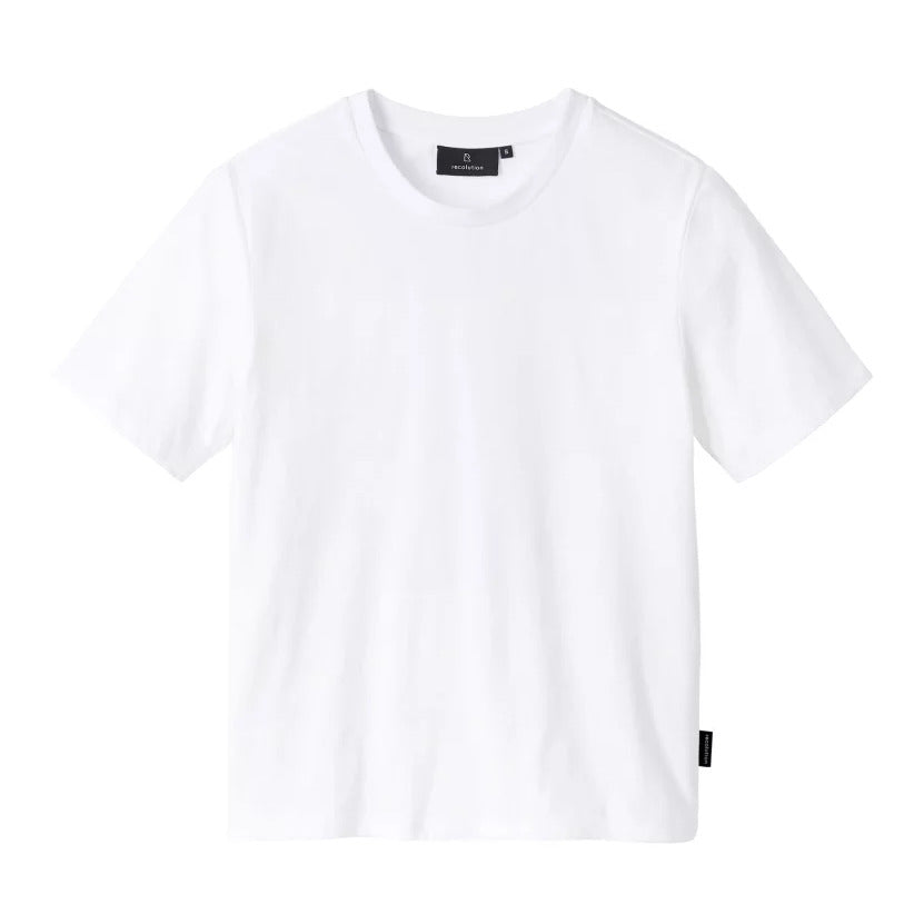 recolution-organic-damen-classic-t-shirt-weiss_5