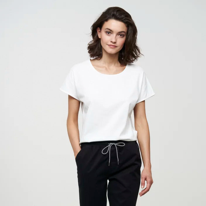 recolution-t-shirt-alocasia-off-white