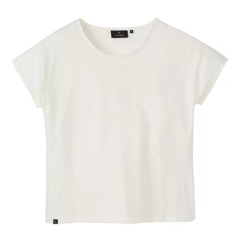 recolution-t-shirt-alocasia-off-white_5