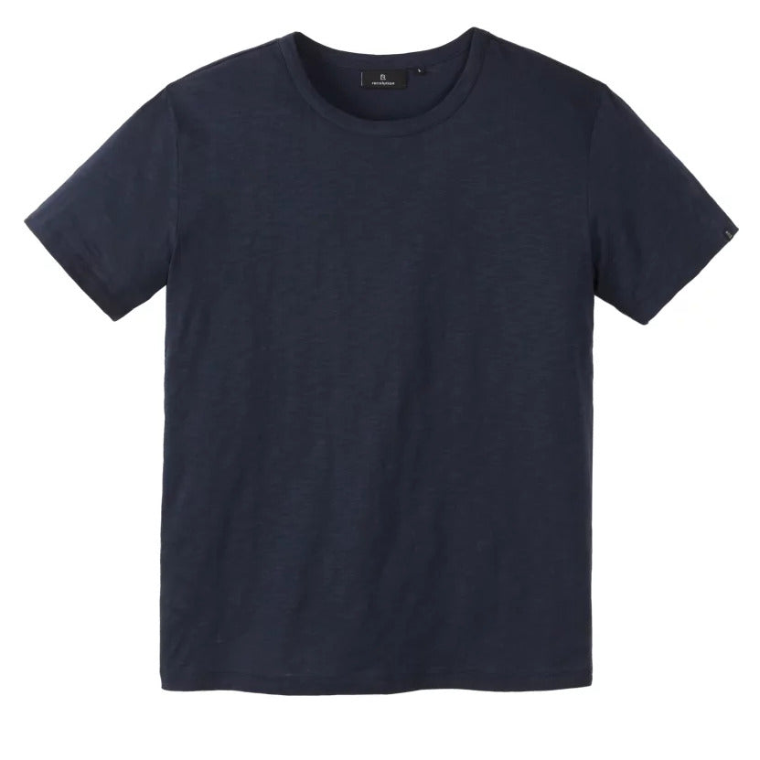 recolution-t-shirt-bay-dark-navy_5