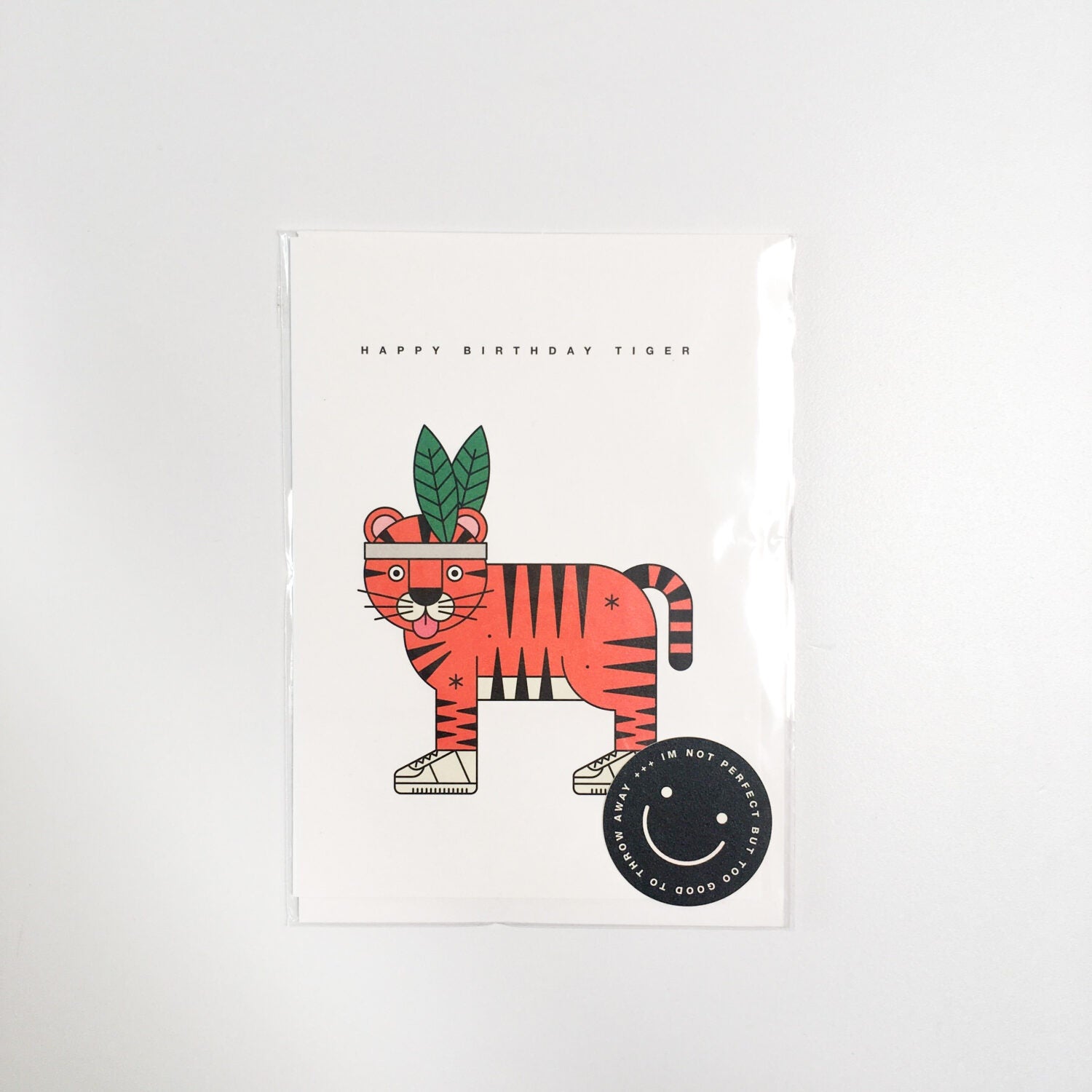 redfries_postkartenset-3