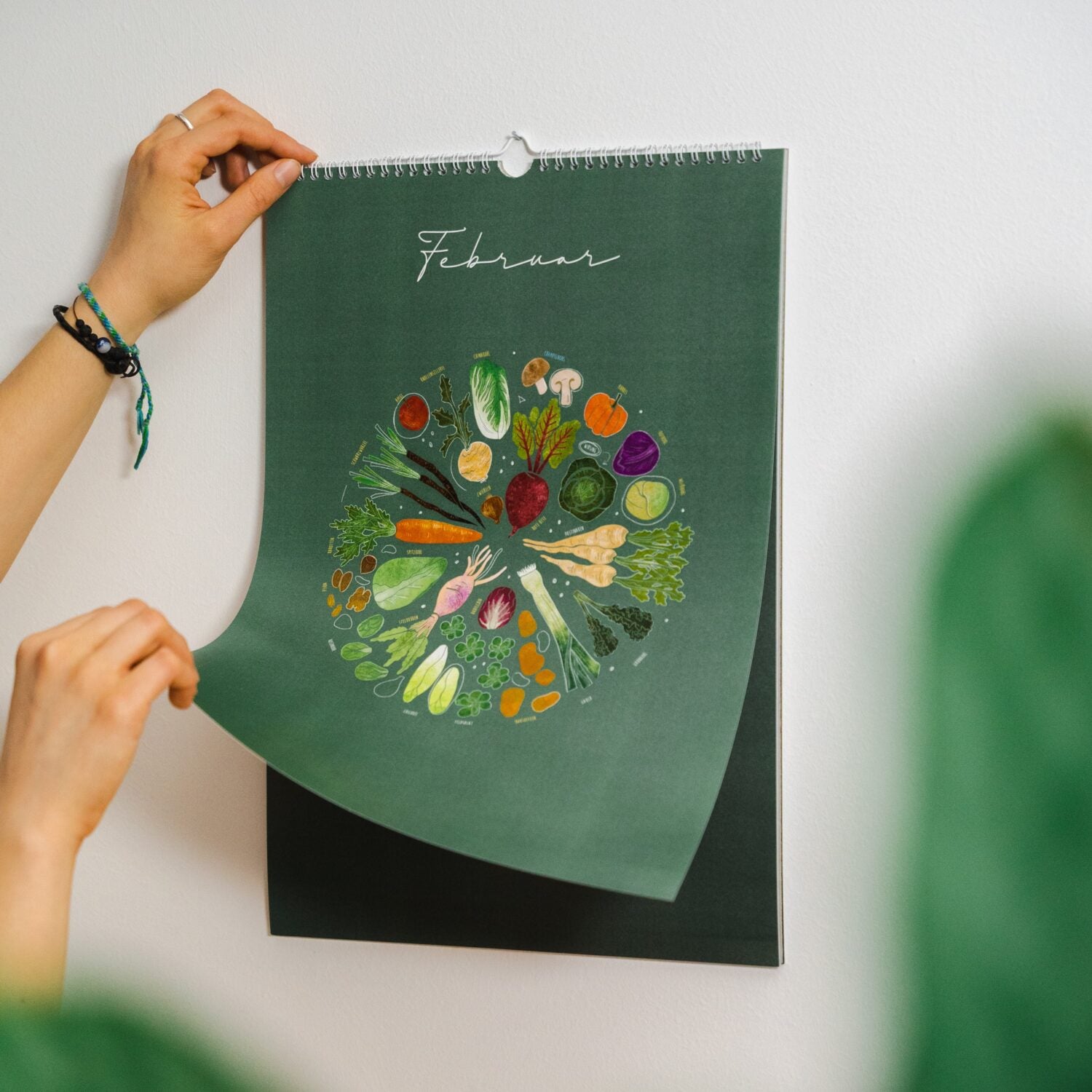 runningdrops_Saisonkalender_01