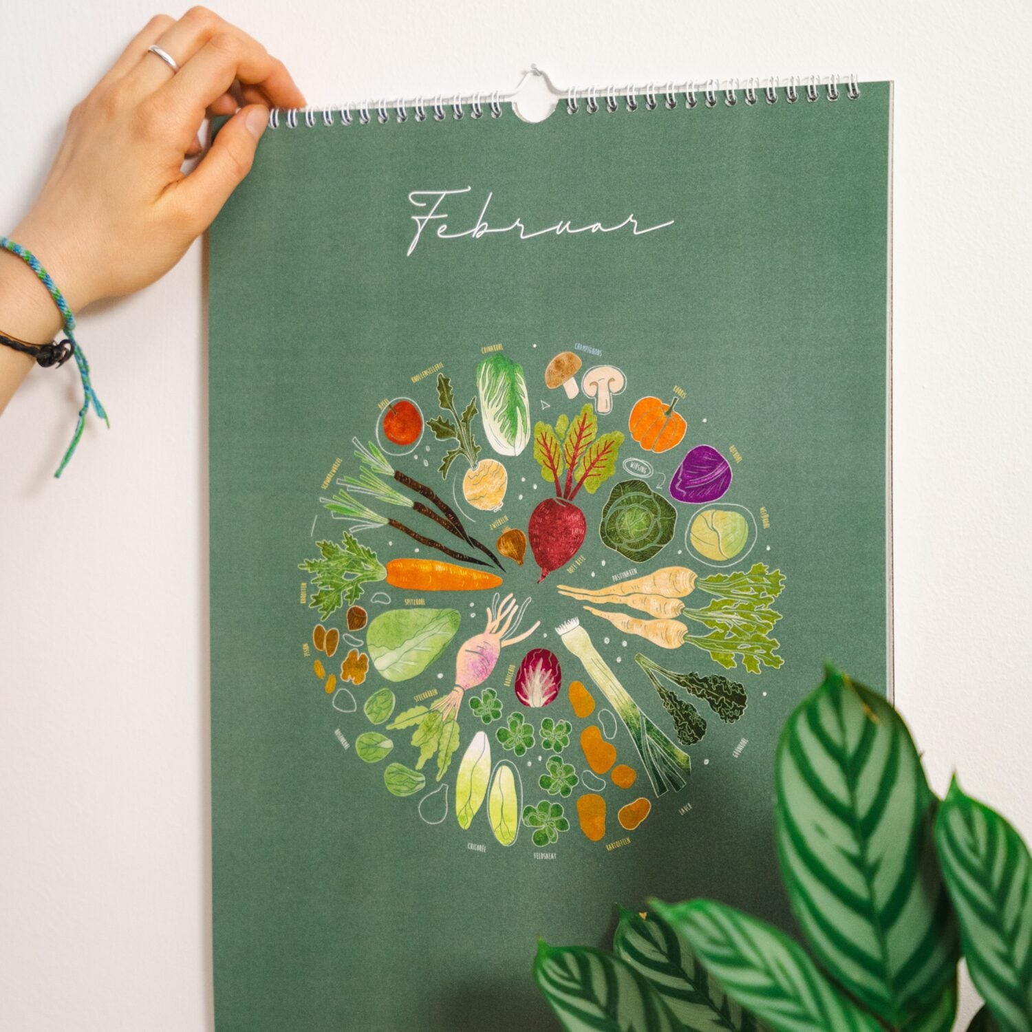 runningdrops_Saisonkalender_02