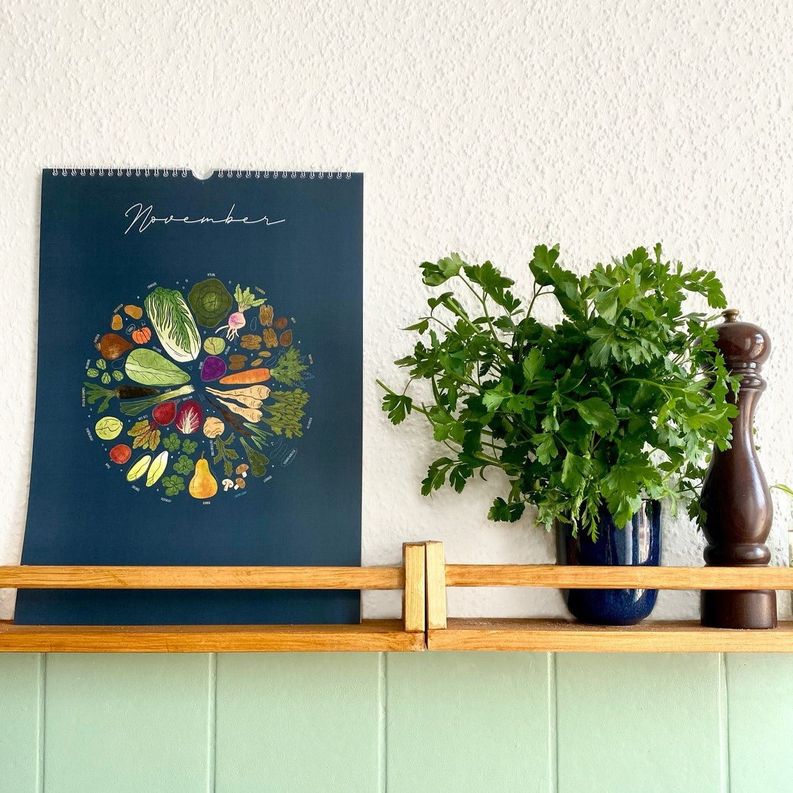 runningdrops_Saisonkalender_03