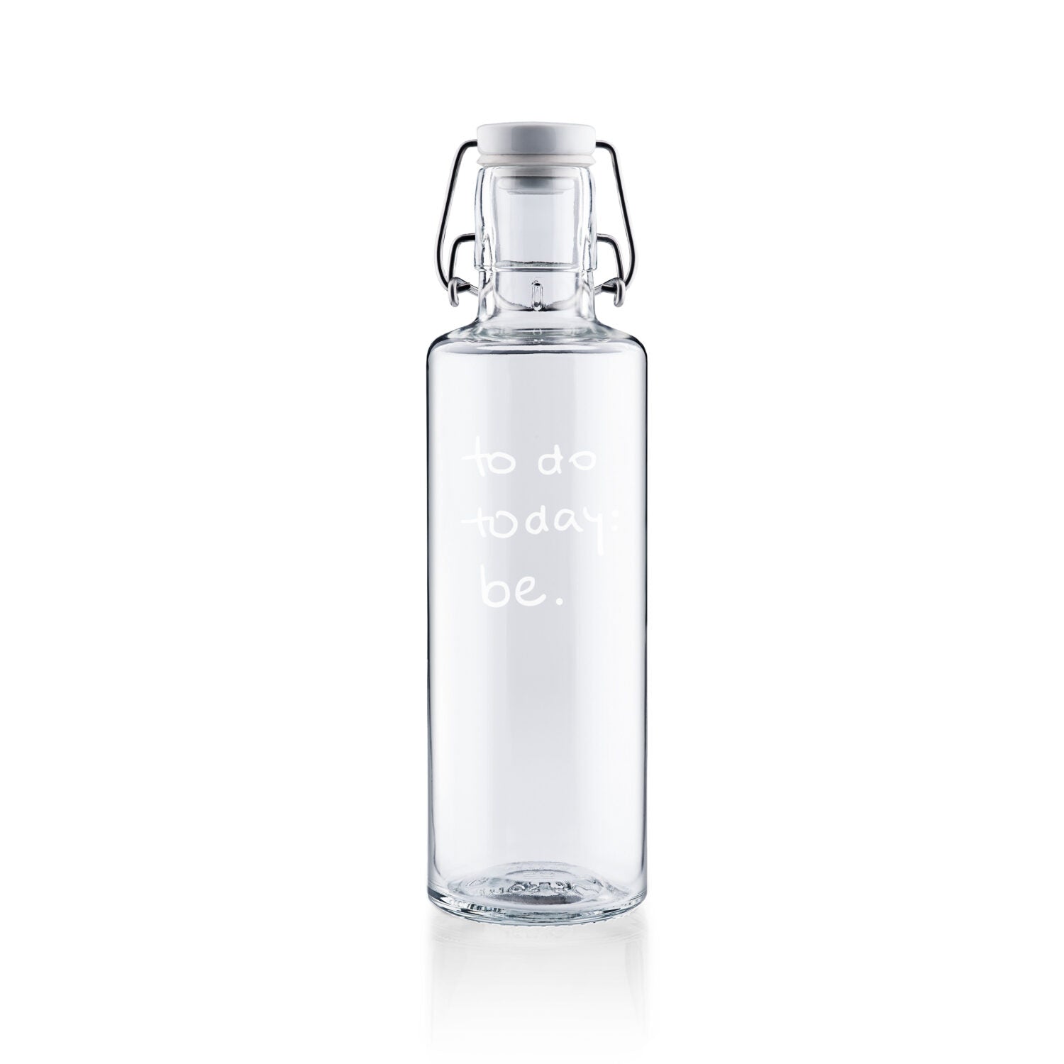 soulbottle-06l-just-be-vorne