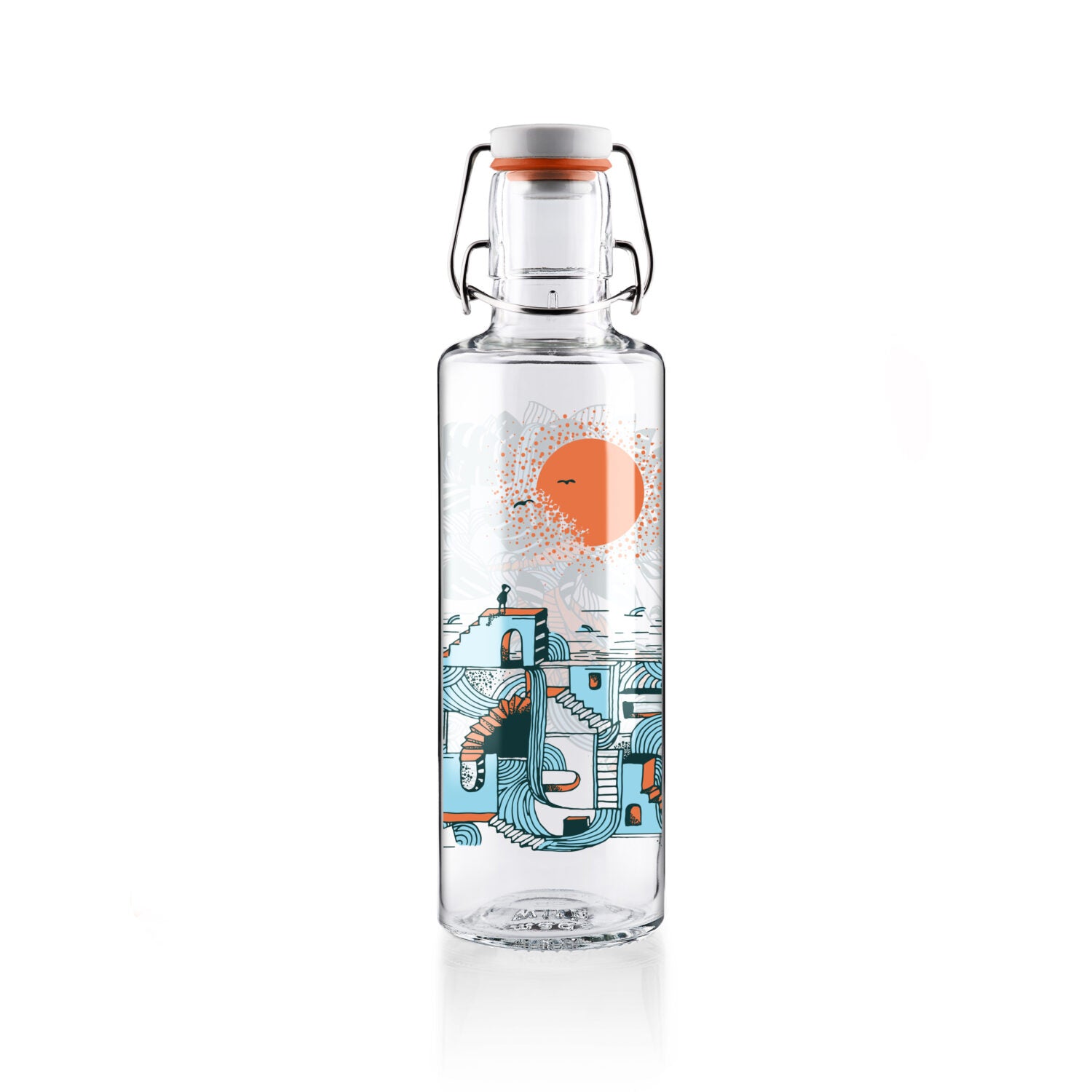 soulbottle-06l-waterfall-city-hinten