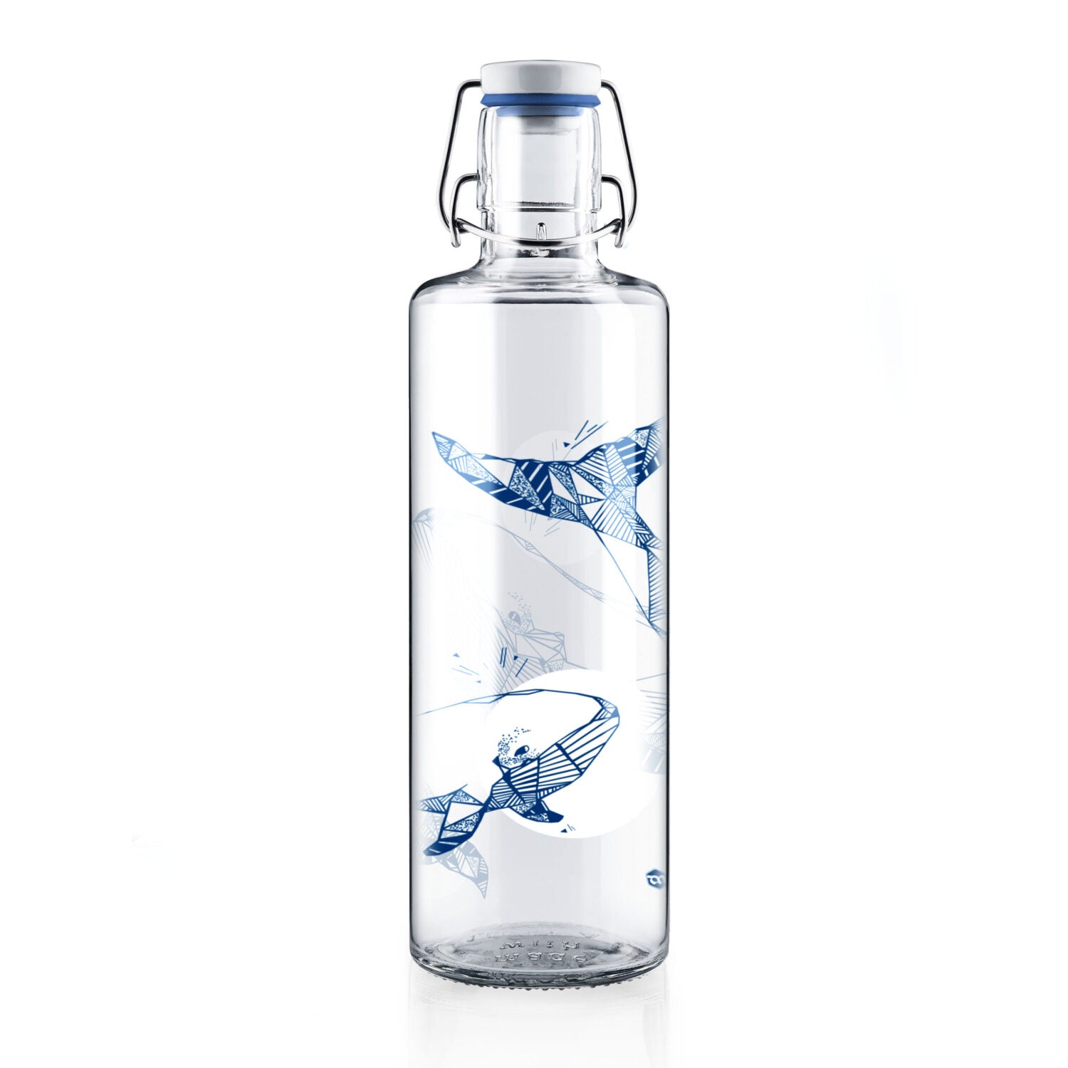 soulbottle-1l-souldiver-hinten
