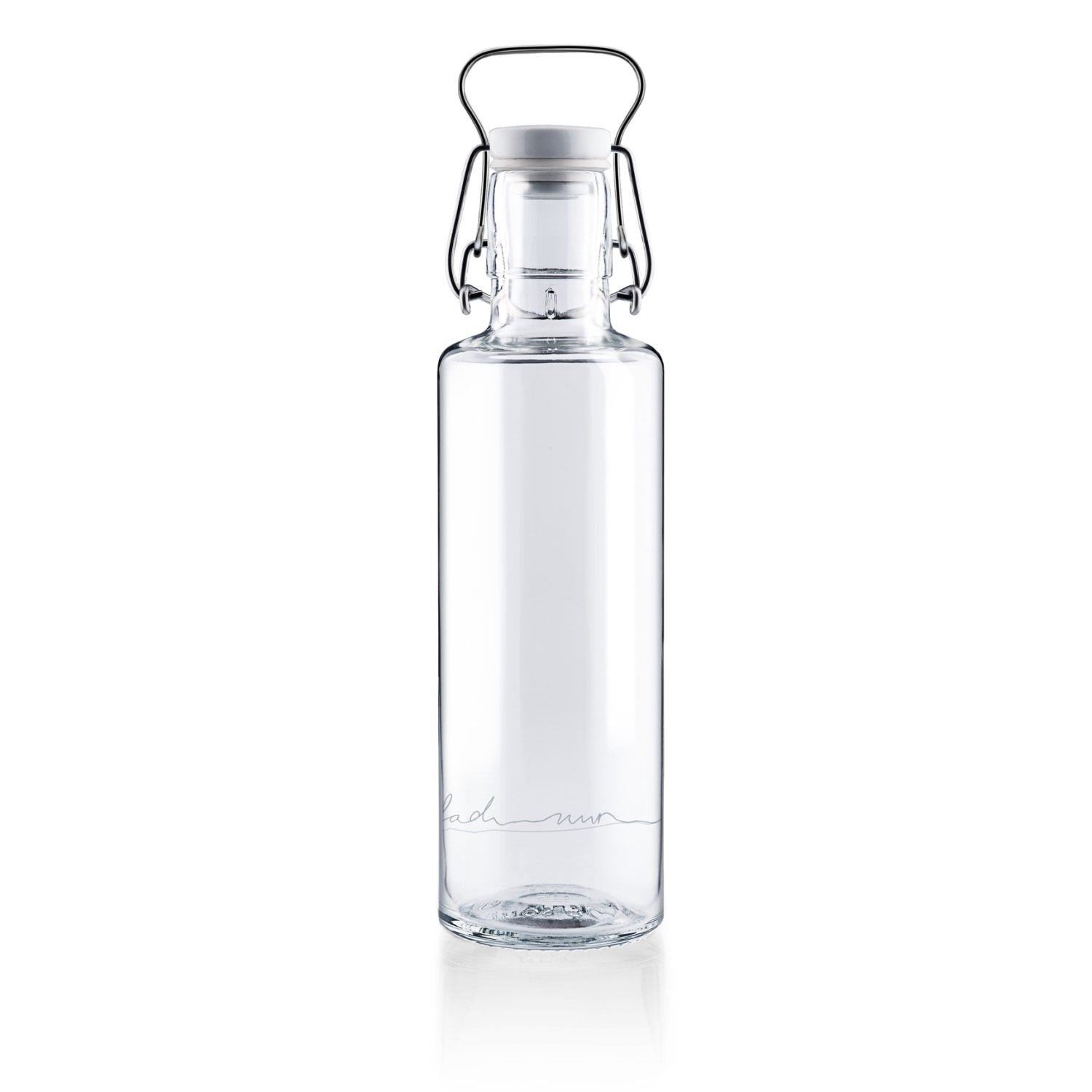 soulbottles Einfach nur Wasser (2)