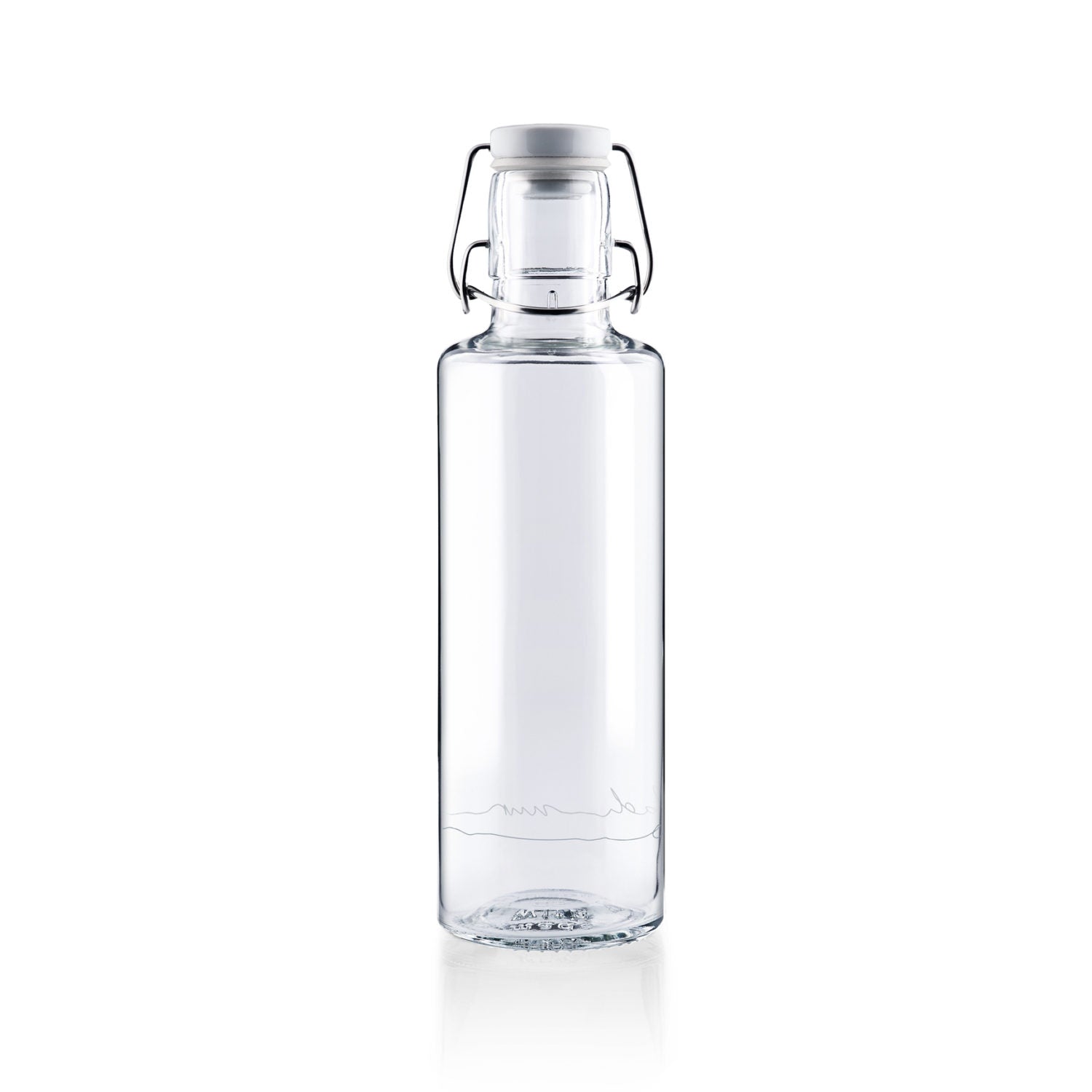 soulbottles Einfach nur Wasser (3)