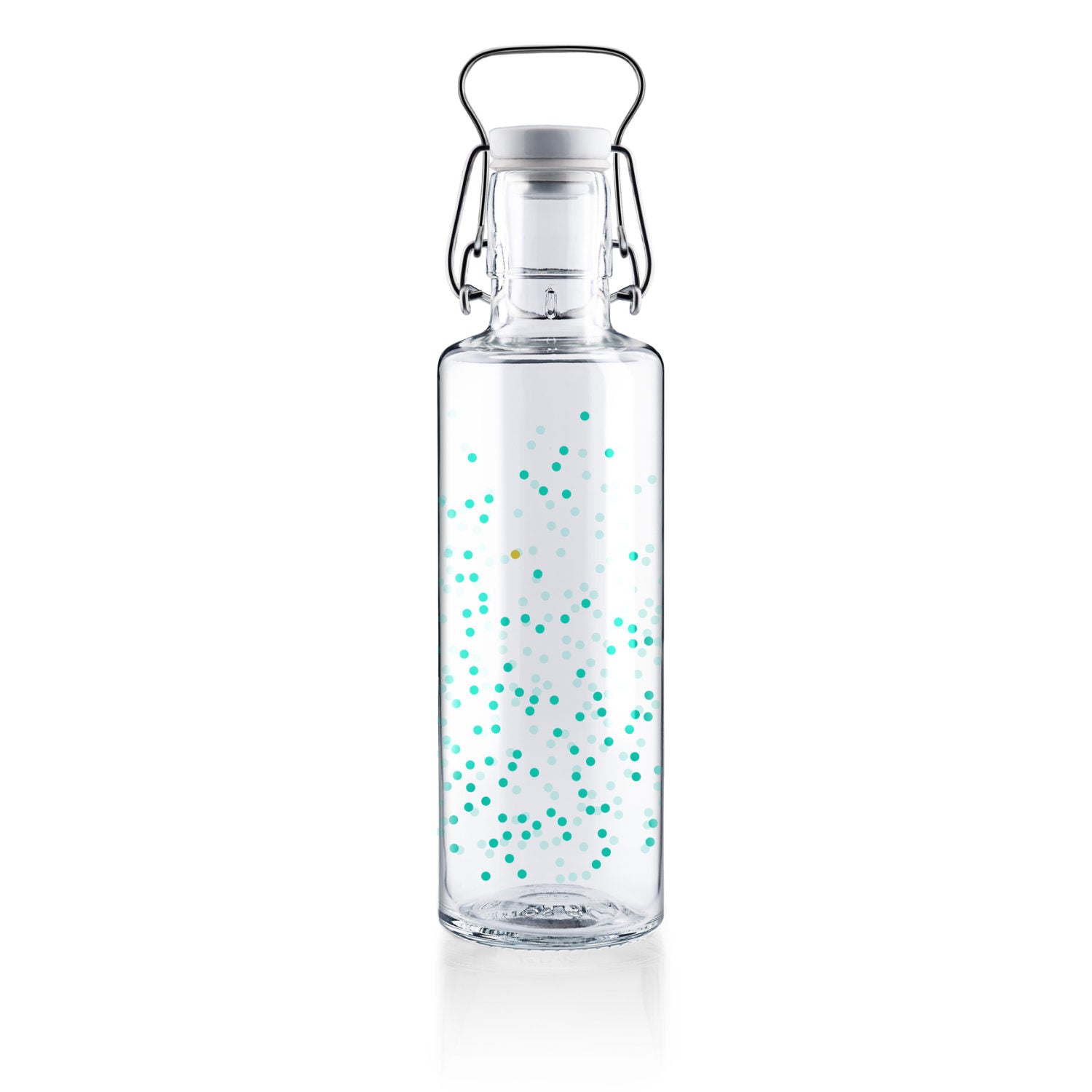 soulbottles One drop can change the world (2)