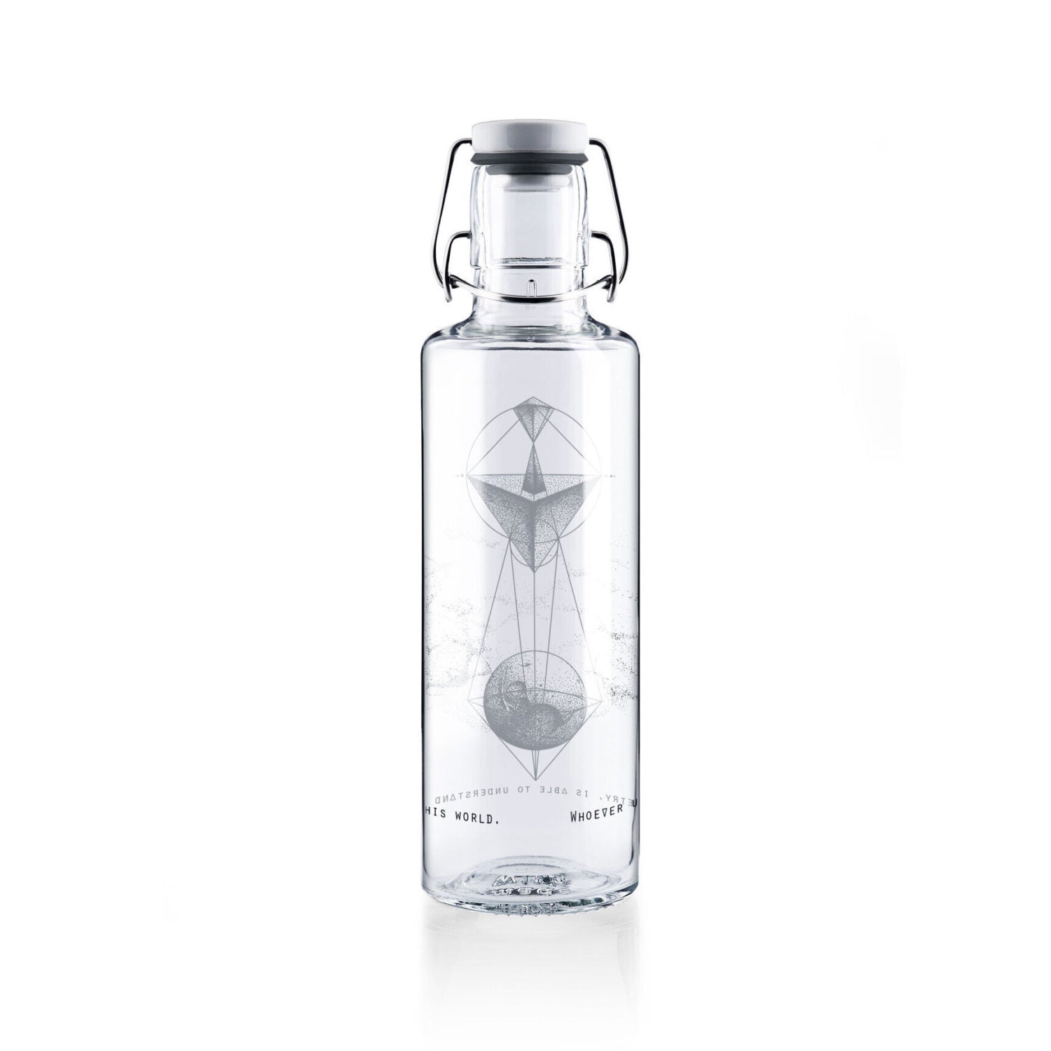 soulbottles Whoever understands Geometry (3)