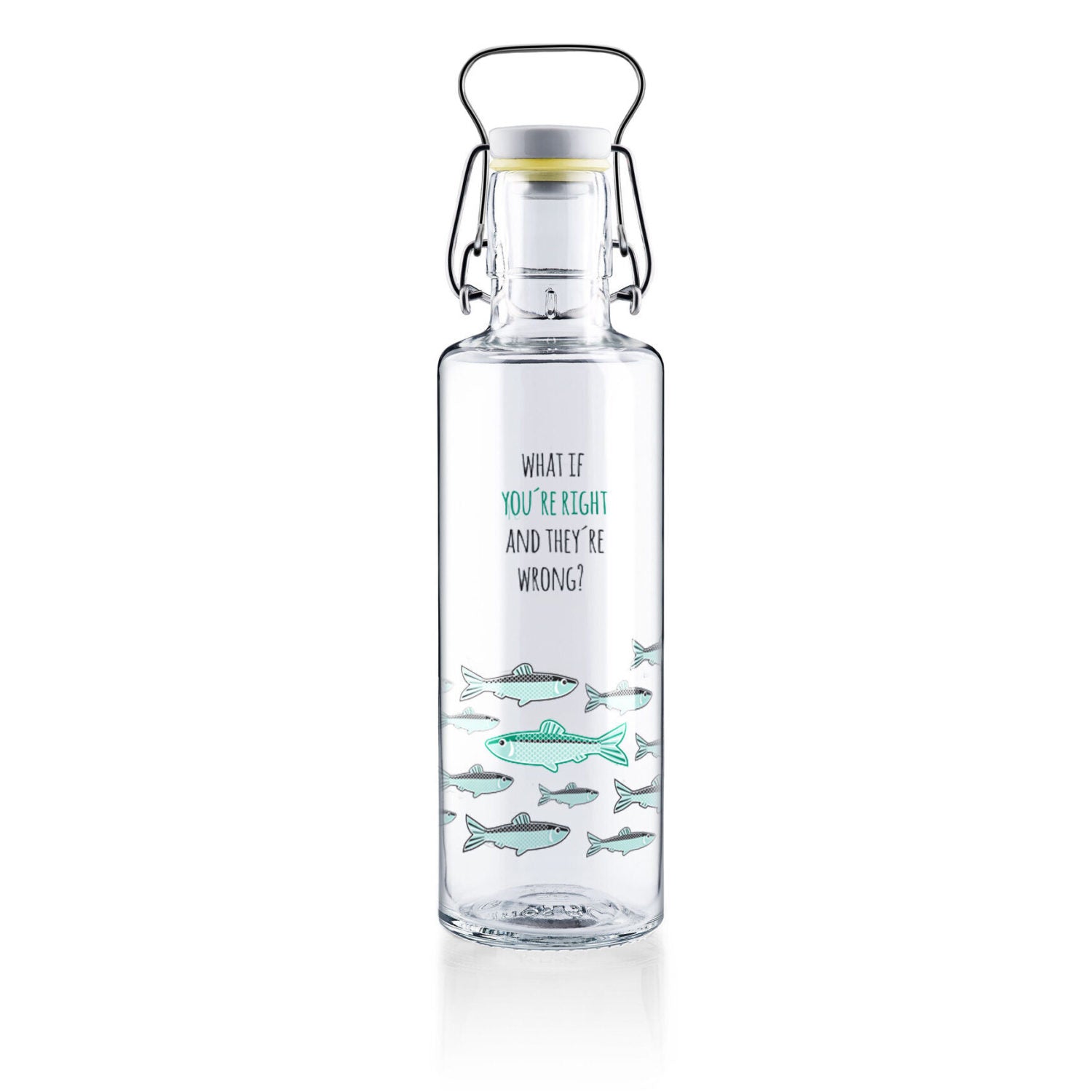 soulbottles You're right (2)