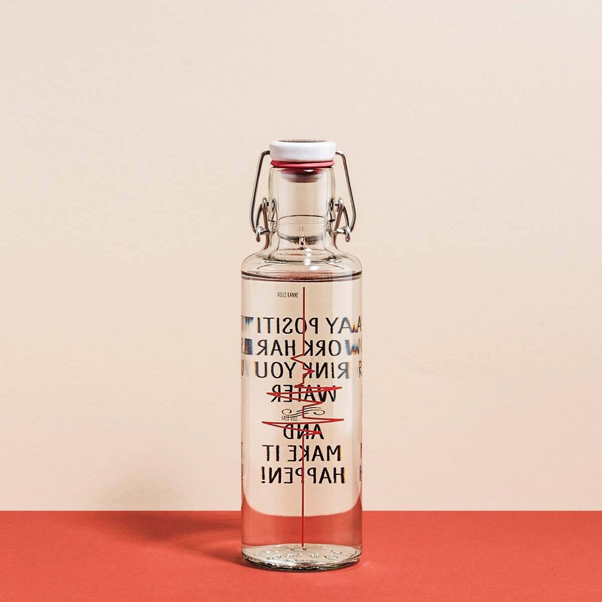 soulbottles_Make_it_Happen_06l_01