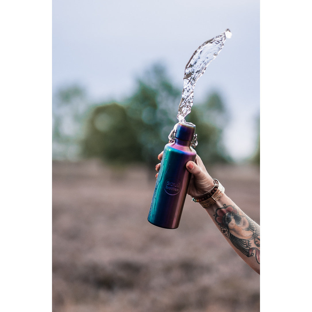 soulbottles_utopia_02