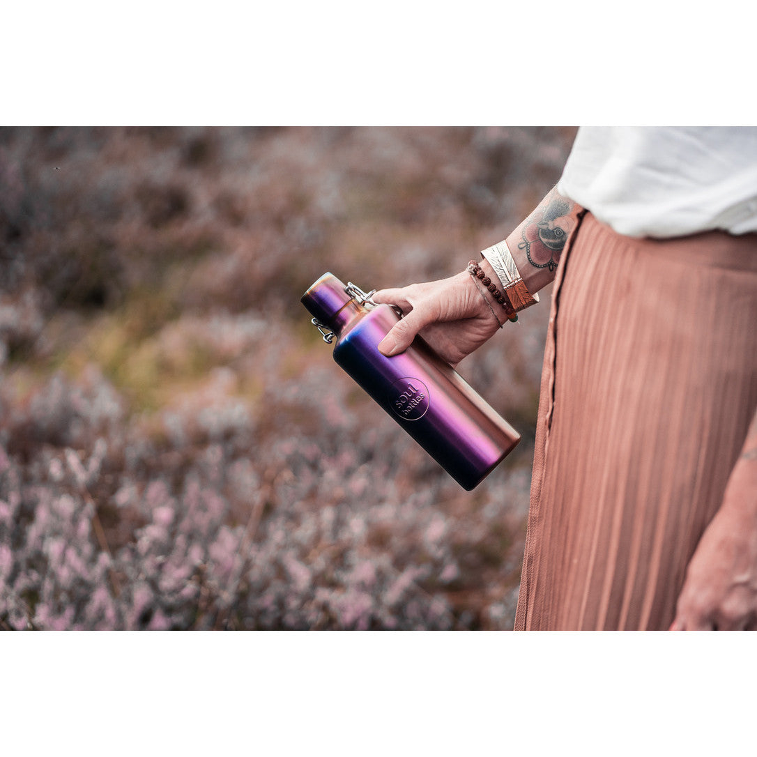 soulbottles_utopia_03