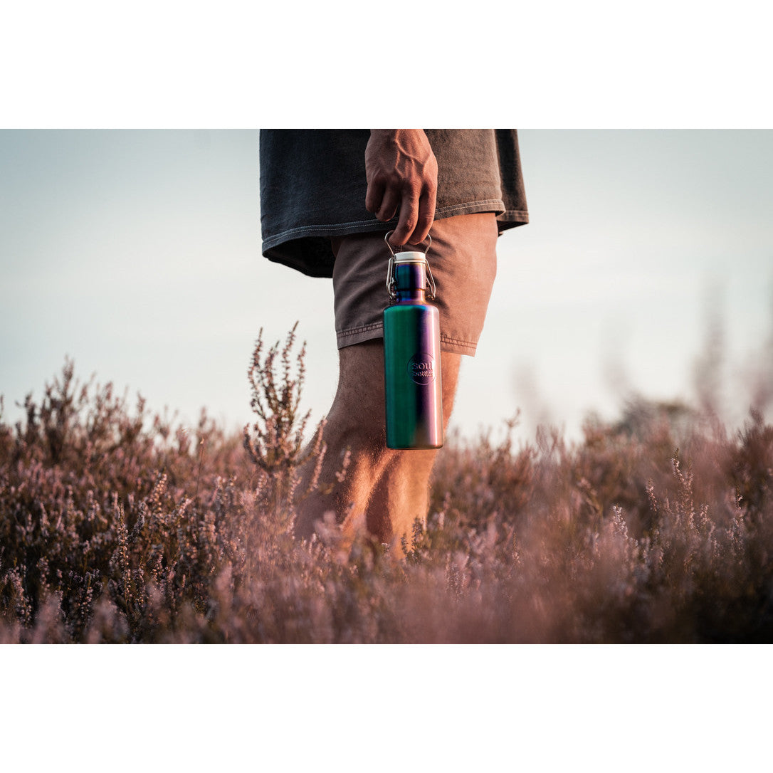 soulbottles_utopia_04