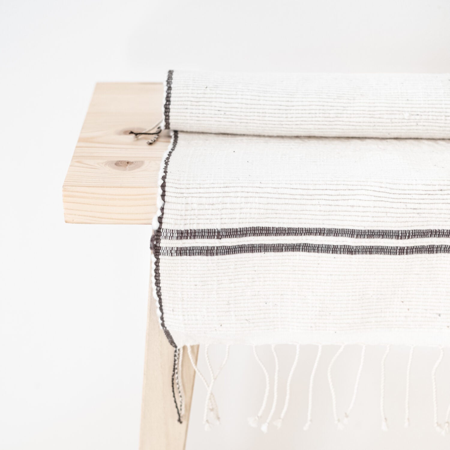 atisan-kleiner baumwollteppich-kelali