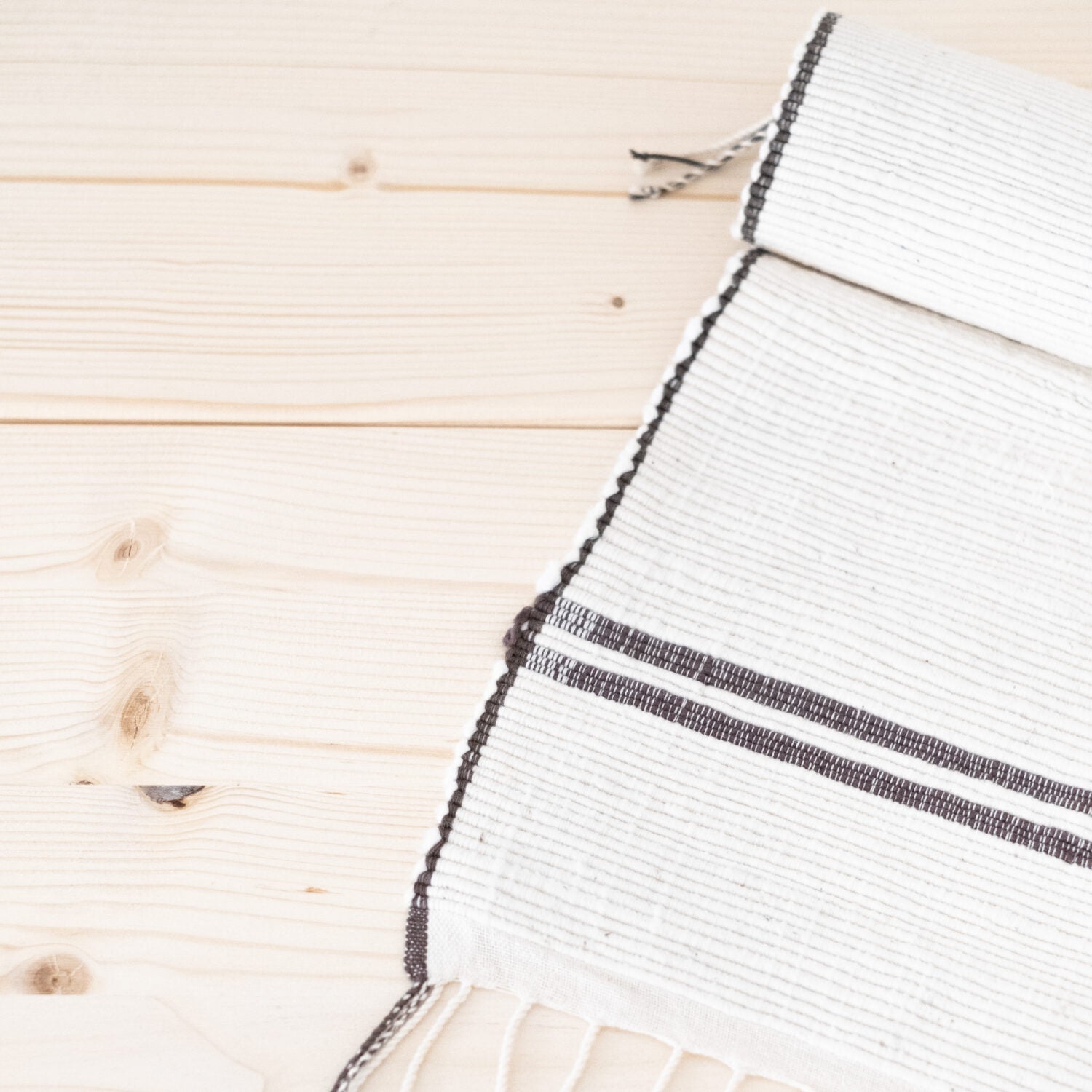 atisan-kleiner baumwollteppich-kelali