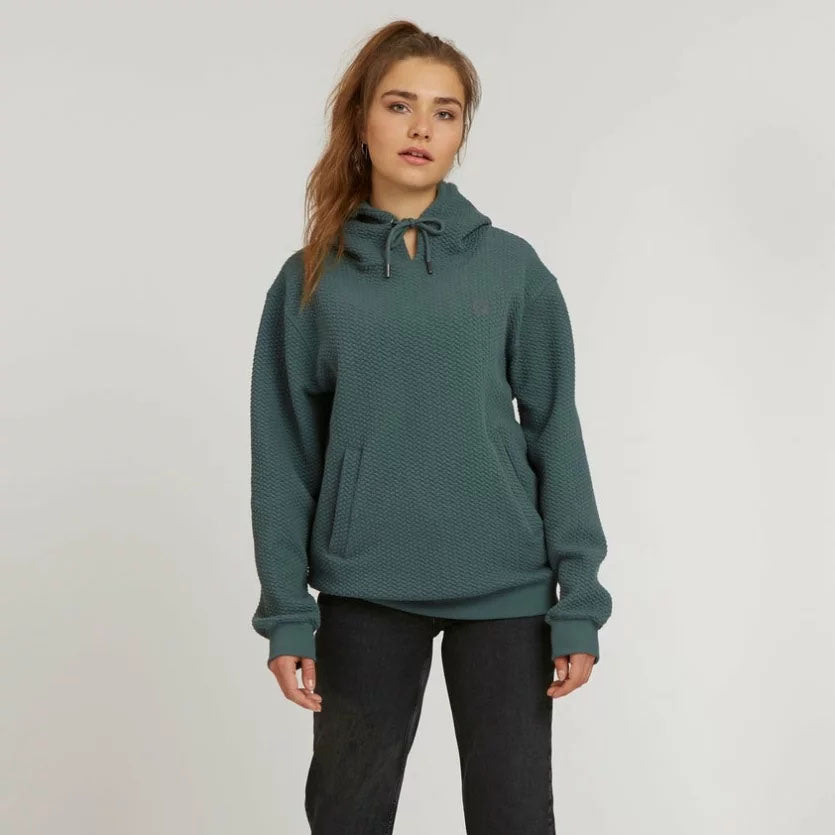 thokkthokk-damen-hoodie-fir-tree-structured-blau_3
