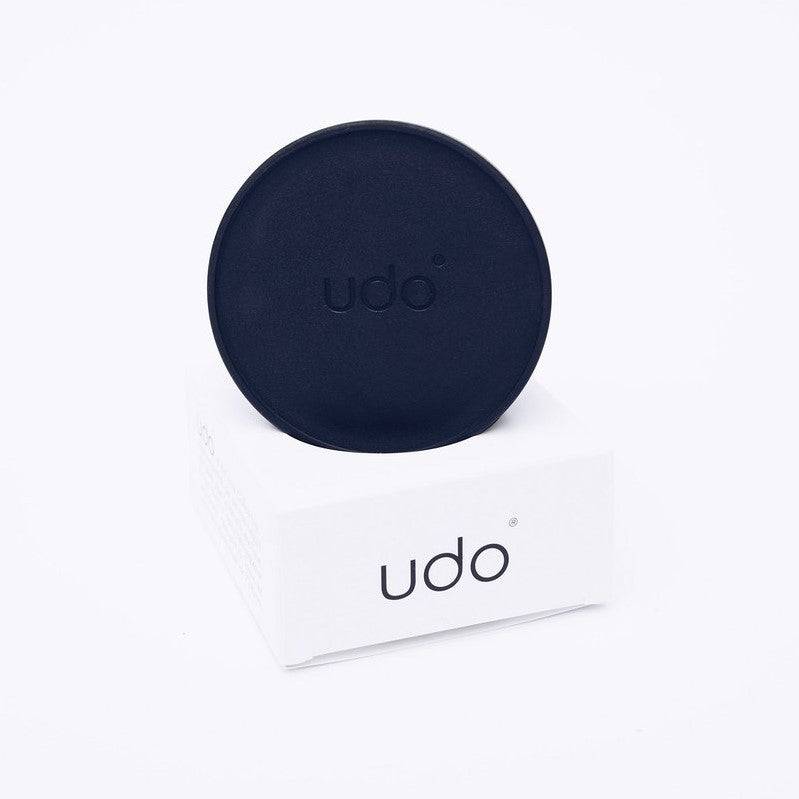 UDO Coffee-to-go Mehrwegdeckel