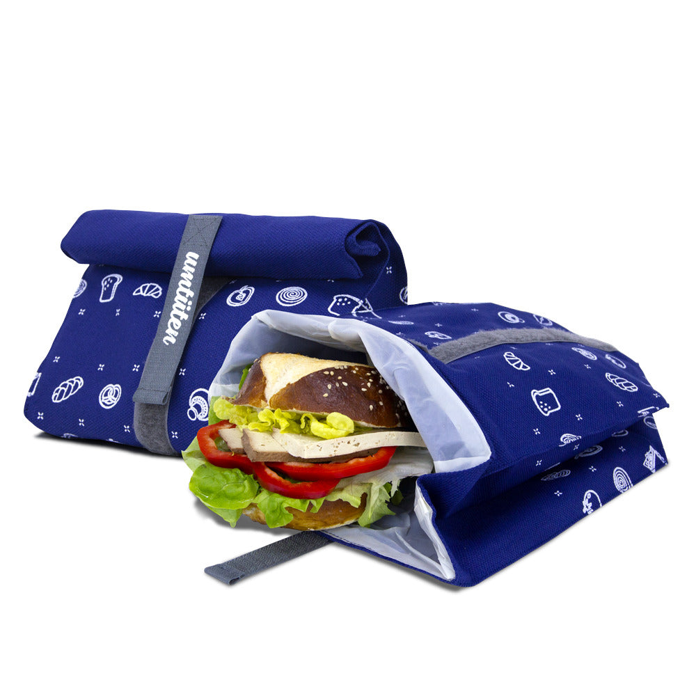 umtüten_Snack_Tüüt_Blau