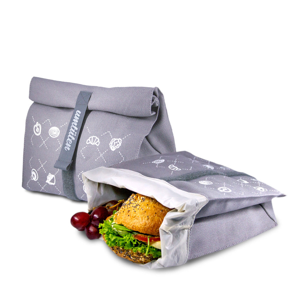 umtüten_Snack_Tüüt_Grau