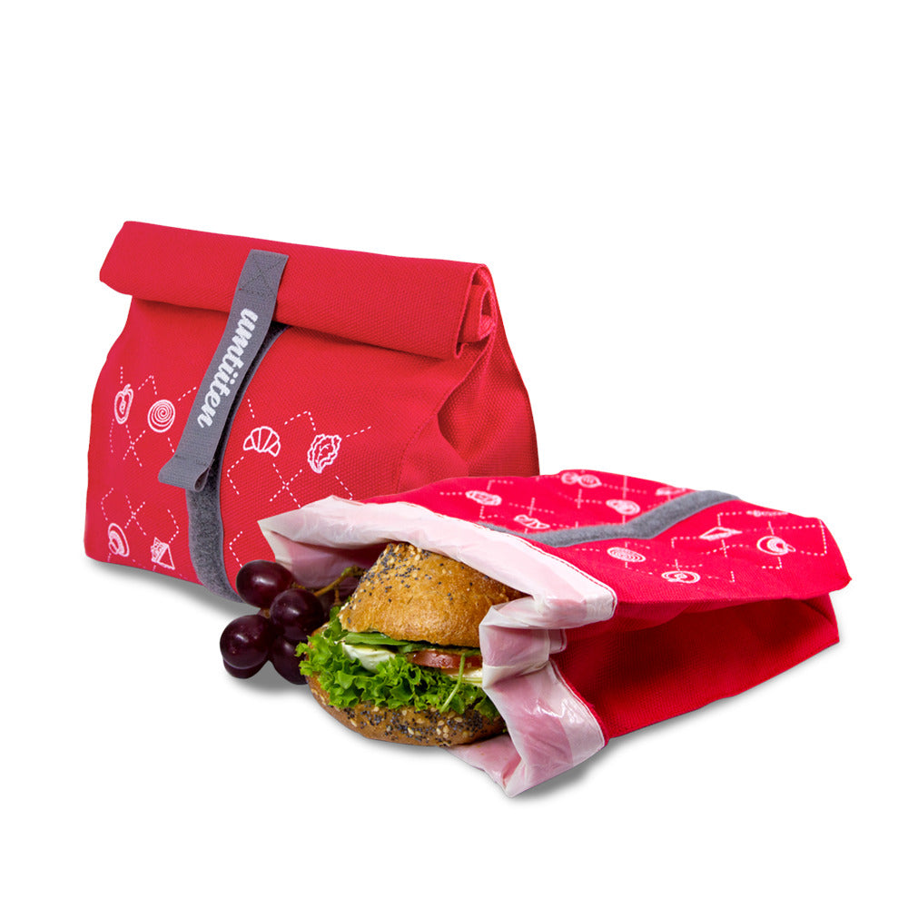 umtüten_Snack_Tüüt_Rot