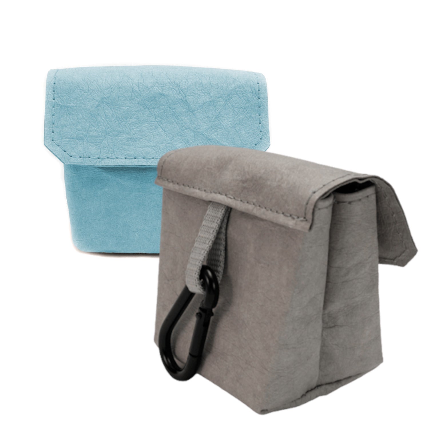 up2u "Hang On" Tasche für Trinkbecher