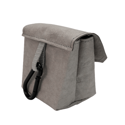 up2u "Hang On" Tasche für Trinkbecher